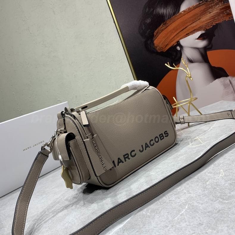 Marc Jacobs Handbags 30